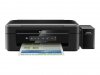 Epson Urządzenie Wiel L365/AiO (MFP atrament foto)